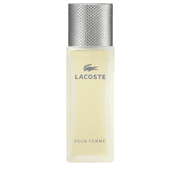 Légère - Eau de Parfum Natural Spray