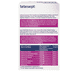 Folic Acid 600 - 32 Tablets