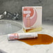 High Collagen Shots - 7 pz.