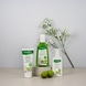 Set Anti-Inquinamento Mela Svizzera