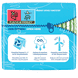 Binden Normal Big Pack - 30 Stk.