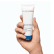 Nettoyant Visage