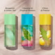 Eau de Toilette