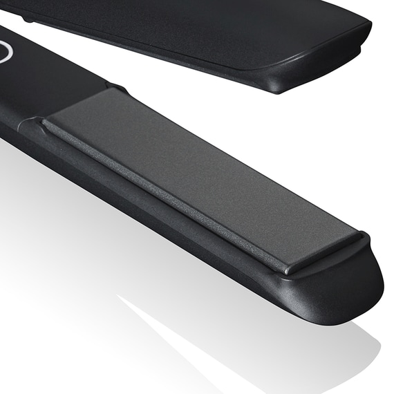 Ghd straighteners shop
