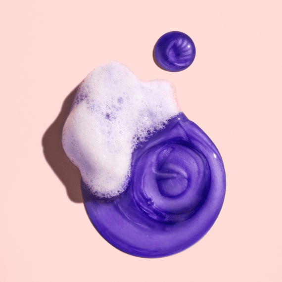 Shampoo