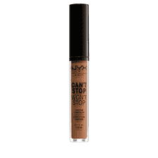 Contour Concealer