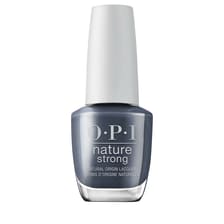 Force of Nailture