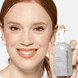 Micellar Prebotic PreCleanse