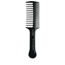 7370 Janus tête