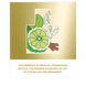 Woman Eau de Parfum