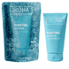 Purifying Anti-Blemish Cleansing Gel with Salicylic Acid
