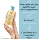 Huile Bain et Douche Apaisante