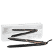 Piastre Liscianti Smooth Pro 235 ST394E