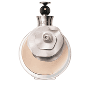 Eau de Parfum