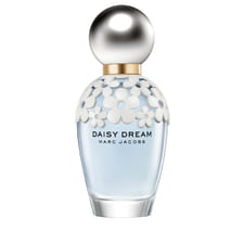 Dream - Eau de Toilette