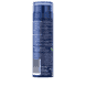 Schiuma da barba Protect & Care Duo