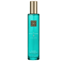 Hair & Body Mist