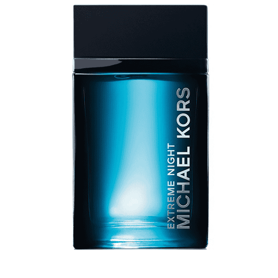 Michael Kors Men Extreme Night Eau de Toilette