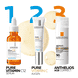 Pure Vitamin C12 Serum