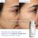 Essenza Glicolica Illuminante