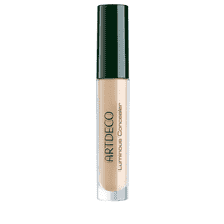 Luminous Concealer - 2 luminous yellow