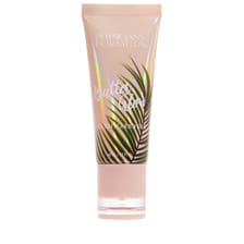 Butter Glow Liquid Highlighter
