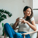 Marine Collagen