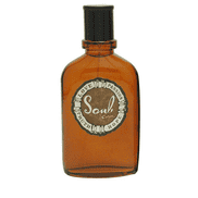 Curve Soul Eau De Cologne Spray