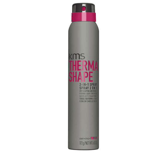 Therma Shape 2 In 1 Spray