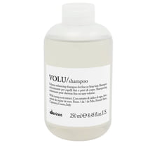 VOLU Shampoo