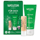 Set Regalo Skin Food & Everon