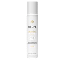 Weightless Conditioning Water