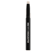 Brow Highlighter Professional