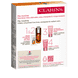 Anti-Wrinkle Program First Wrinkles Kit