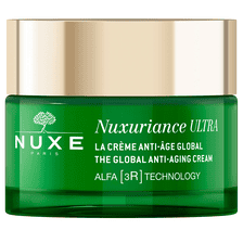 Crema Anti-Età Globale