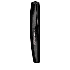 Wonder'Tint Mascara – 001 Extreme Black