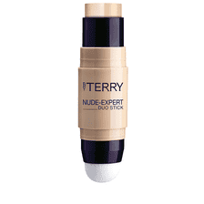Nude-Expert Foundation 2,5 Nude Light