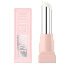 Lifter Glaze Oil Balm Lip Balm 001 Clear Crave