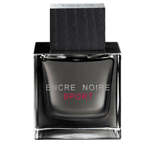 Eau de Toilette