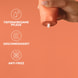 Warming Express Mask