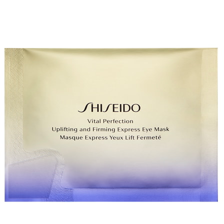 Vital Perfection Uplifting and Firming Express Eye Mask