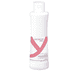 Intimate Wash Lotion Sensitive