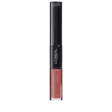 Rouge à Lèvres Duo 24H 312 Incessant Russ