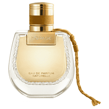 Eau de Parfum Naturelle