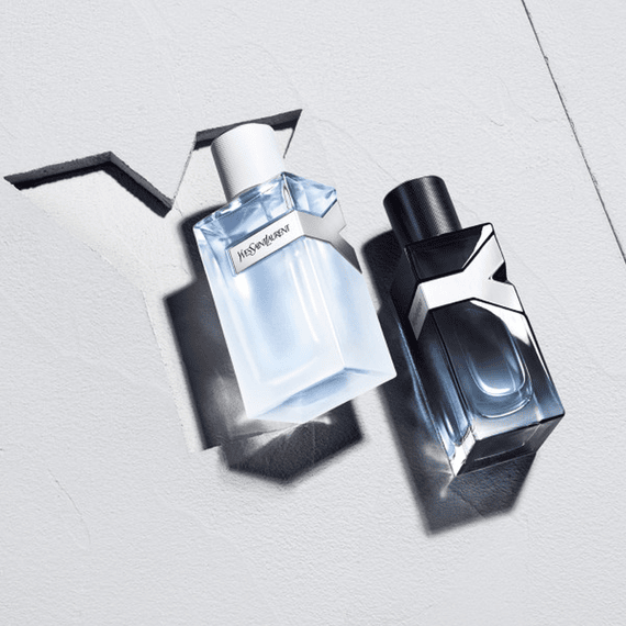 Y Eau Fraiche