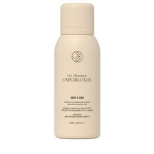 Skip A Day Dry Shampoo
