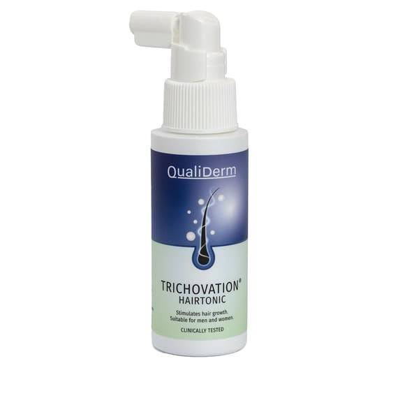 Hairtonic