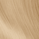 Colorsmetique 9,31 Biondo Chiarissimo Oro-Cenere