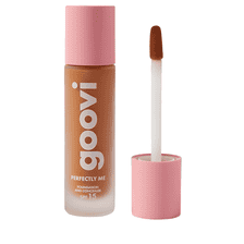 Perfectly Me Fond de Teint & Correcteur - 17 Cinnamon-Golden