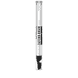 Lift Eyebrow Pencil